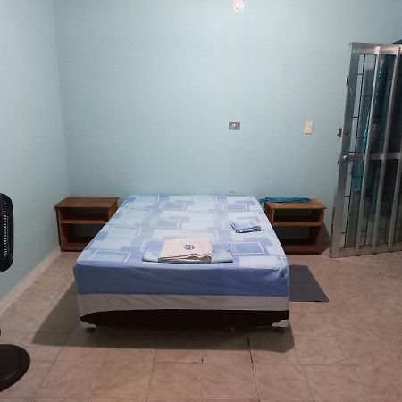לטיסייה Casa De Los Cruz מראה חיצוני תמונה
